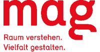 Mainzer Aufbaugesellschaft mbH