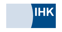 IHK - Industrie- und Handelskammer Hanau-Gelnhausen-Schlüchtern