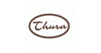 Thura Heizkostenverteiler Gmbh