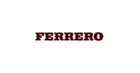 Ferrero MSC GmbH & Co. KG