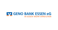 GENO BANK ESSEN eG