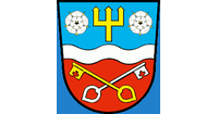 GEMEINDEVERWALTUNG TRIEFENSTEIN