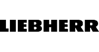 Liebherr-Baumaschinen Vertriebs- und Service GmbH