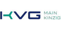 Kreisverkehrsges. Main-Kinzig mbH
