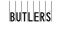 BUTLERS GmbH & Co. KG