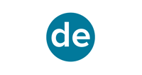 DENIC eG