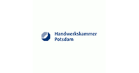 Handwerkskammer Potsdam