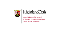 Ministerium für Arbeit, Soziales, Transformation und Digitalisierung des