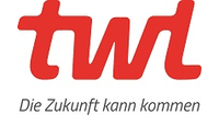 Technische Werke Ludwigshafen am Rhein AG