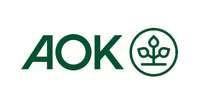 AOK Baden-Württemberg. Die Gesundheitskasse.