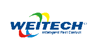 Weitech