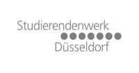Studierendenwerk Düsseldorf