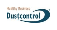 Dustcontrol GmbH