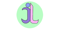 Praxis für Ergotherapie Julia Lihsmann