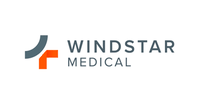 Windstar Medical GmbH