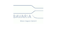 Bavaria Wein Import GmbH