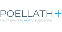 P+P Pöllath + Partners Rechtsanwälte und Steuerberater mbB