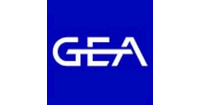 GEA TDS GmbH