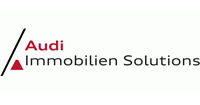 Audi Immobilien Solutions GmbH