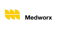 Medworx GmbH