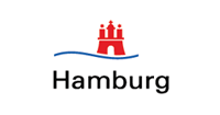 Freie und Hansestadt Hamburg - Bezirksamt Bergedorf