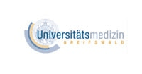 Universitätsmedizin Greifswald KdöR