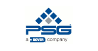 PSG Dover