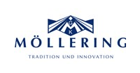 Möllering Gummi- und Kunststofftechnik GmbH