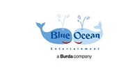 Blue Ocean Entertainment AG