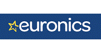 EURONICS XXL Mega Company GmbH