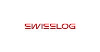 Swisslog GmbH