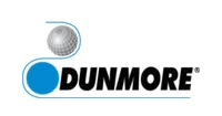 DUNMORE Europe GmbH