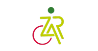 ZAR Zentrum für ambulante Rehabilitation Berlin Gartenstadt GmbH