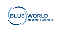 blueworld GmbH