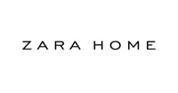 Zara Home Deutschland B.V. & Co. KG