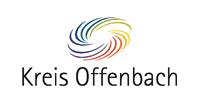 Kreis Offenbach