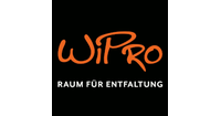 wipro system GmbH & Co. KG