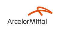 ArcelorMittal Eisenhüttenstadt GmbH
