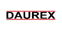 Daurex GmbH