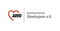 AWO Bezirksverband Oberbayern e.V.