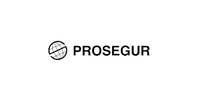 Prosegur Internationale Handels GmbH