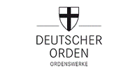Deutscher Orden Ordenswerke