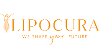 Lipocura GmbH