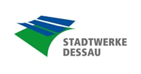 Stadtwerke Dessau