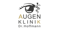 Augenklinik Dr. Hoffmann GmbH