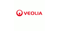 Veolia Holding Deutschland GmbH