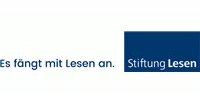 Stiftung Lesen