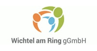 Wichtel am Ring gGmbH