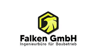 Regionale Jobs bei Ingenieurbüro Falken GmbH
