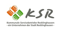 Kommunale Servicebetriebe Recklinghausen